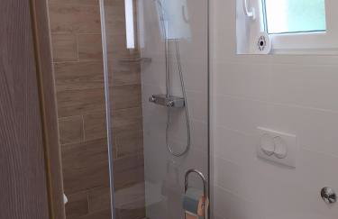 Apartment Bruno - Foto 16