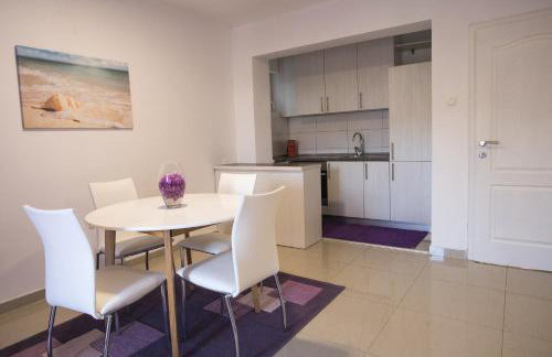 Apartments Diva - Foto 45