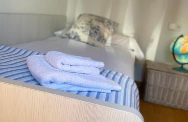 El rincón de Poniente - Foto 53