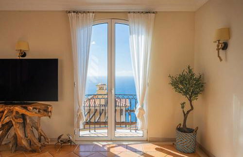 NEW Villa 66 - Palheiro Village by YMR - Foto 52