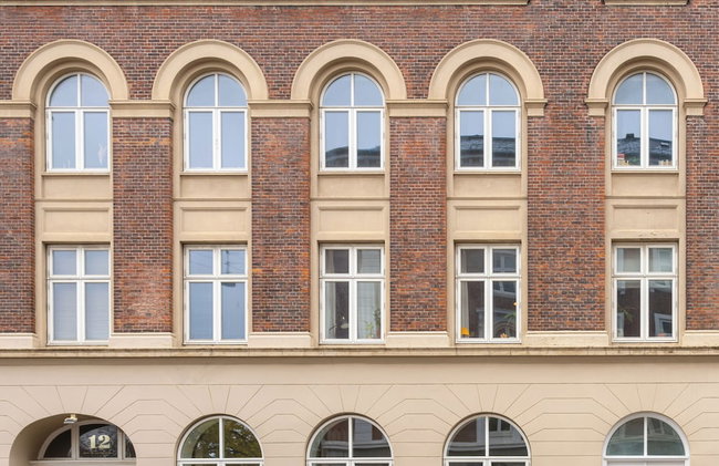 Noble - Fantastic 5-bdr Apt in the Capital - Foto 35