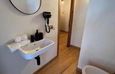 Belvedere Apartments Valdilana - Foto 7