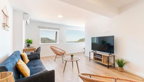 Loriga View Apartments - Foto 3