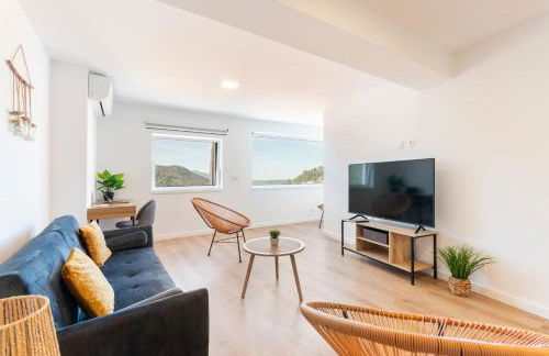 Loriga View Apartments - Foto 3