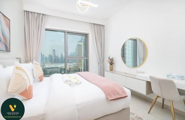 Vogue - Downtown Views- II - Foto 18