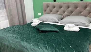 Cibalae Residence, Self Check-In - Foto 4