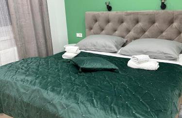 Cibalae Residence, Self Check-In - Foto 4