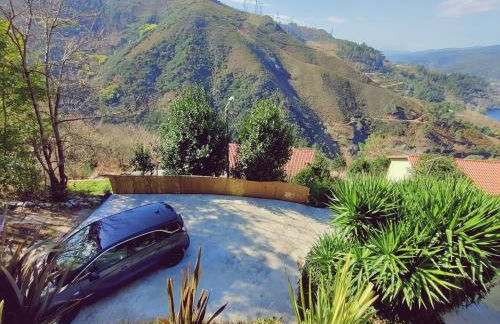 Monteiro's Gerês Countryhouse - Photo 17