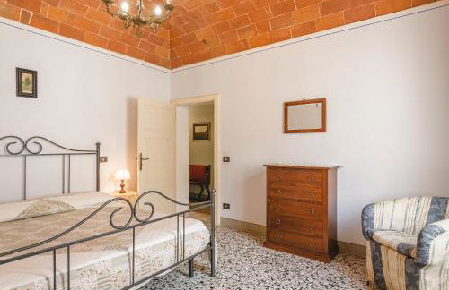 Appartamenti - La Filandra - Photo 11