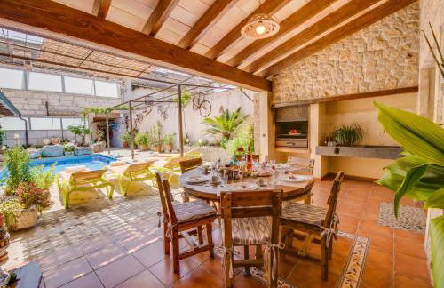 Ideal Property Mallorca - Cal Tio - Foto 10