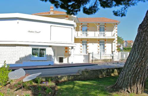 Villa Rosaria - Foto 1