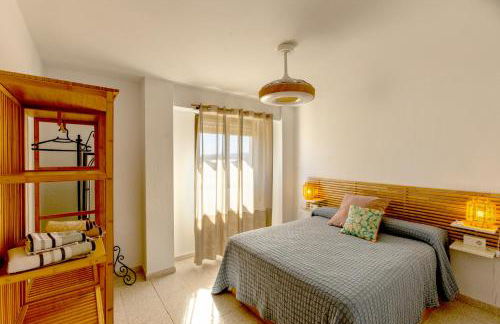 ViDa MaLu - Housevanlive - Foto 50