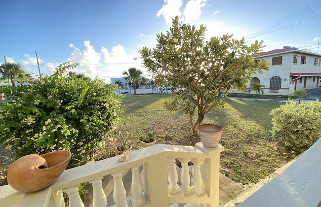 Searocks Beach Apartment - Foto 72