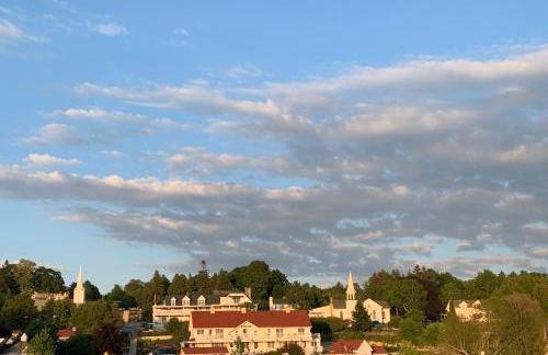 Cedar Haven Unit 202 by Simple Life Rentals - Photo 36