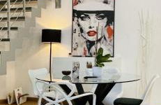 Loft Milano Manifatture Garden - Foto 3