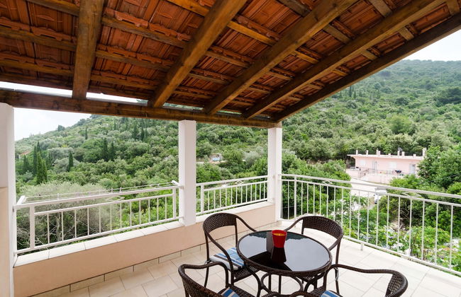 Apartments Leviana - Foto 44