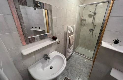 Appartamento Da Martina - Foto 8