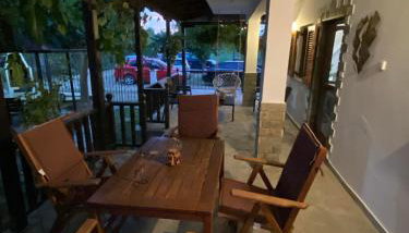 Elsa's Poem - Foto 5