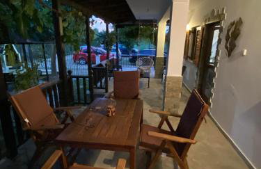 Elsa's Poem - Foto 5