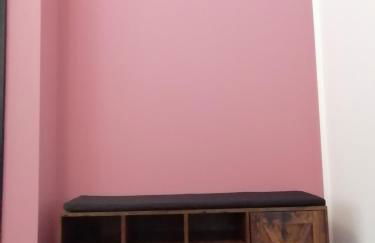 P in centro 2 - Foto 17