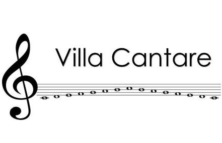 Villa Renatus - Foto 22