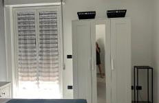 Siracusa Vacanze - Foto 22