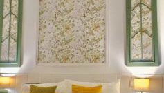 Coqueto apartamento en Vigo con vistas y aparcamiento gratis - Foto 2