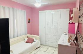 Mansoldo house - Foto 6