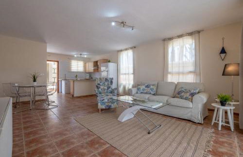 Villa Orquídea - Foto 19