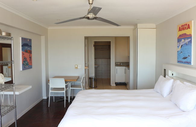 Mouille Point Places - Foto 21