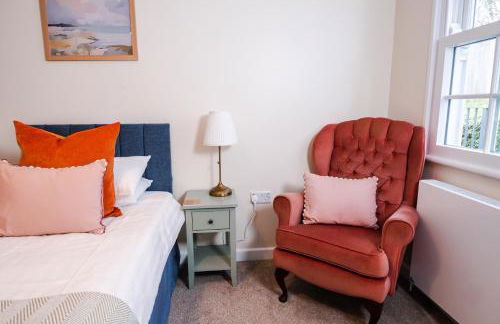 Epiphany House - Photo 115