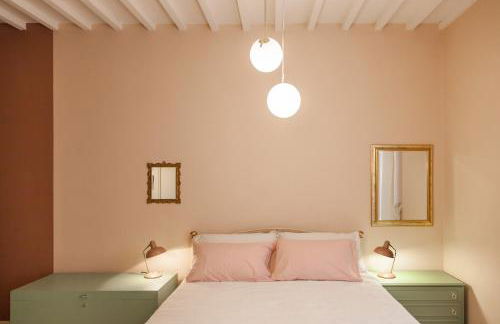 Quadrifoglio Casa Toscana - Foto 7