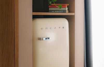 c-hotels Alamanni21 - Foto 31