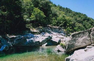 Gîte des 3 vallées - Le soleil des Cévennes - Foto 22