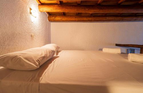 Ilianthos Traditional Maisonette - Foto 24