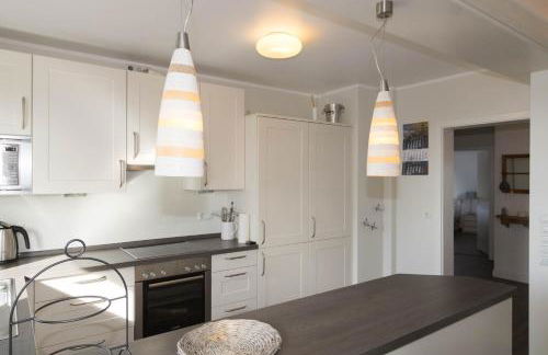 Hüs Auert Tharep, Wohnung 5 - Foto 18