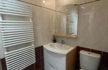 Appartement entre lac et montagnes - Foto 5