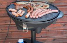 MUNSTER camping de la FECHT - Foto 7