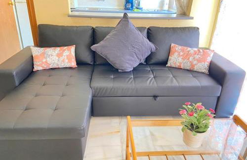 Carlos Haya Mare Nostrum 2 - Foto 66