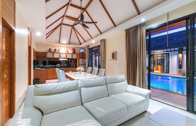 Meet Holiday Hotel - Foto 41