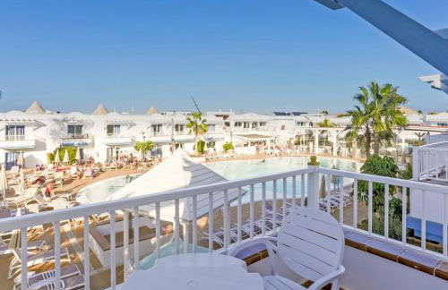 Hotel Arena Beach - Photo 84