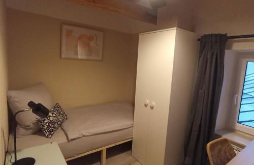 TKS-HOME Am Weiherplatz - Foto 42