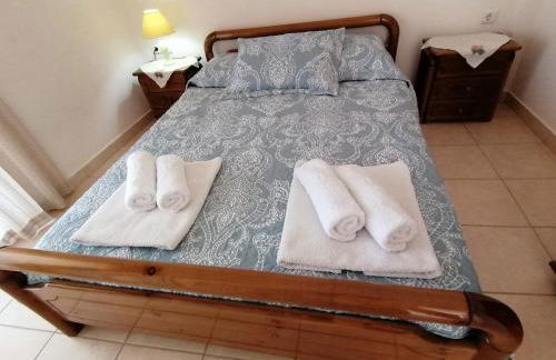 85 sqm Apartments New Panorama ELECTRIC CAR ΦΩΡΤΗΣΗΣ STATION - Foto 68