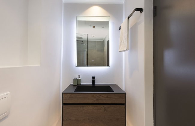 Portswood 103 - Foto 12