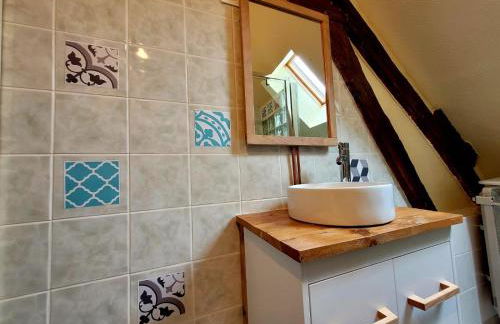 Au 1894 Loft - Foto 16