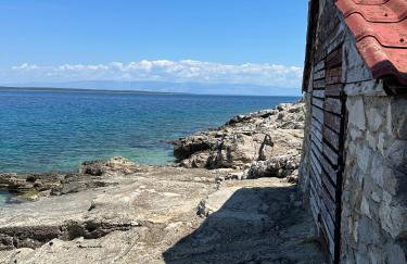 Apartments Cunski - Foto 10