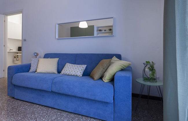 Italianway - Abba 7 - Foto 14