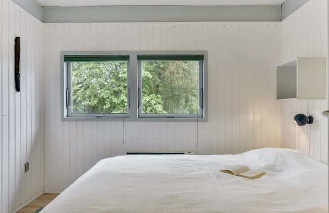 "Hasti" - 700m from the sea - Foto 23