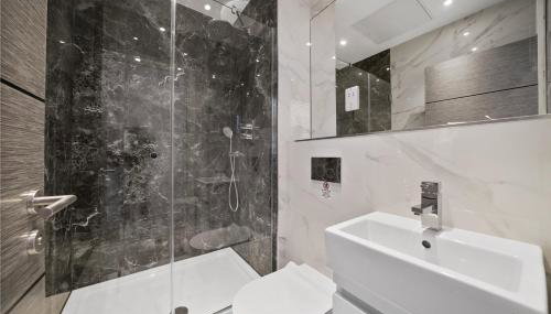 City Prime Kensington - Photo 5