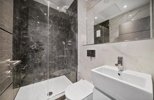 City Prime Kensington - Foto 9